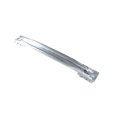 FRONT BUMPER REINFORCEMENT COMPATIBLE WITH 2014- VOLVO S60L