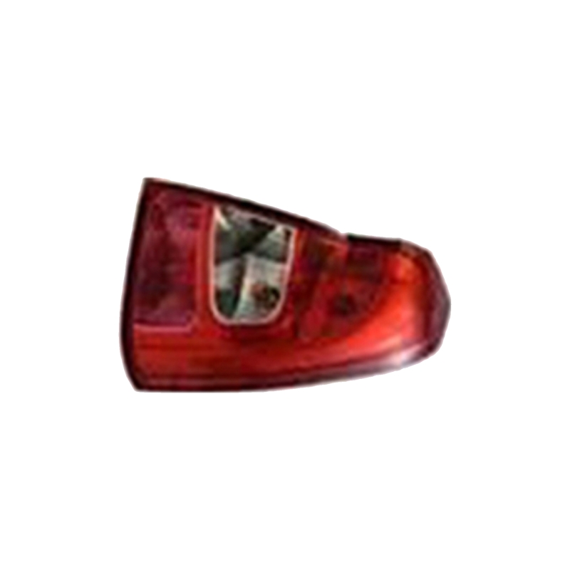 TAIL LAMP COMPATIBLE WITH 2009  RENAULT LOGAN