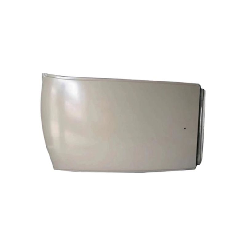 ROOF W/O COMPATIBLE WITH BAOJUN 510
