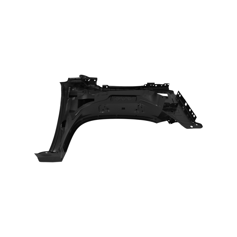 For GMC YUKON FRONT FENDER  LH 2015-2020
