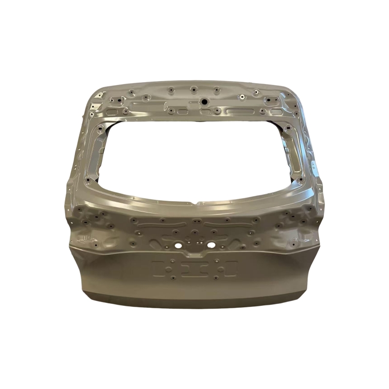 TAIL GATE COMPATIBLE WITH 2023- CHANGAN DEEPAL S07