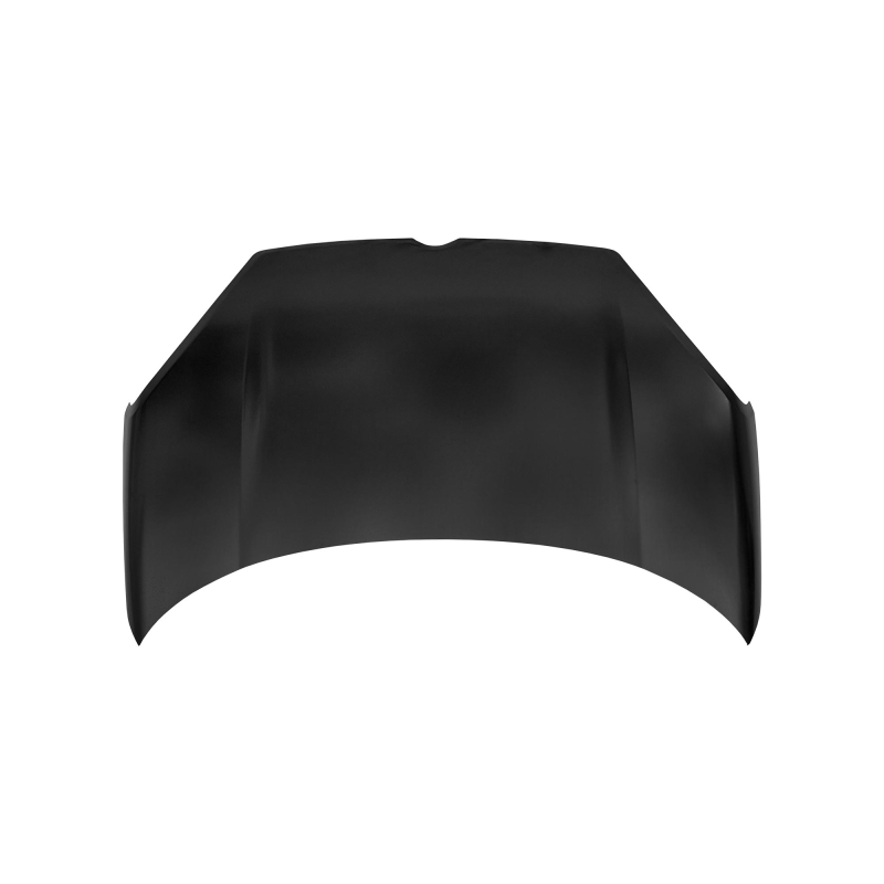 HOOD COMPATIBLE WITH 2016- FIAT UNO