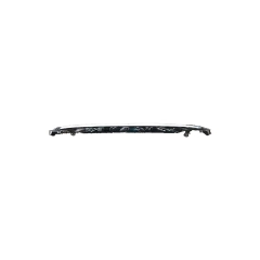 TAILGATE DECORATIVE STRIP COMPATIBLE WITH 2016 TOYOTA FORTUNER