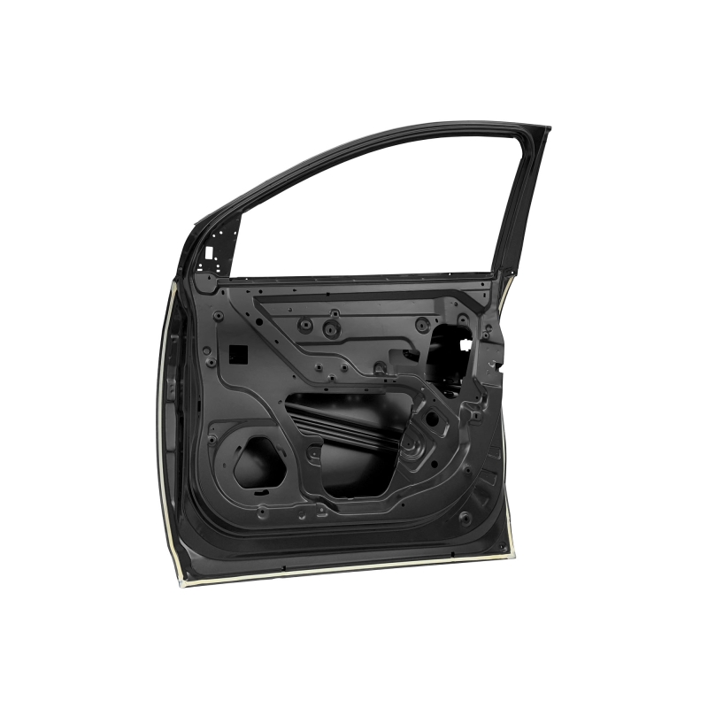 For DX7 FRONT DOOR-RH