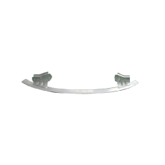 FRONT BUMPER REINFORCEMENT COMPATIBLE WITH TESLA MODEL 3