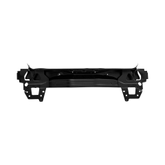 For  FOCUS Hatchback REAR PANEL-INNER