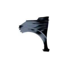 FRONT FENDER COMPATIBLE WITH 2022 HYUNDAI I10, LH