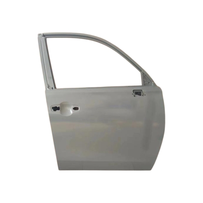 FRONT DOOR(USA) COMPATIBLE WITH 2023- HONDA H-RV, RH