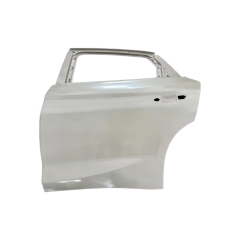 REAR DOOR COMPATIBLE WITH 2024- BYD QIN L DM-i, LH