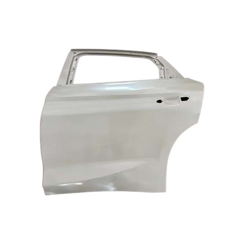REAR DOOR COMPATIBLE WITH 2024- BYD QIN L DM-i, LH