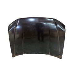HOOD COMPATIBLE WITH 2022- FORD MAVERICK