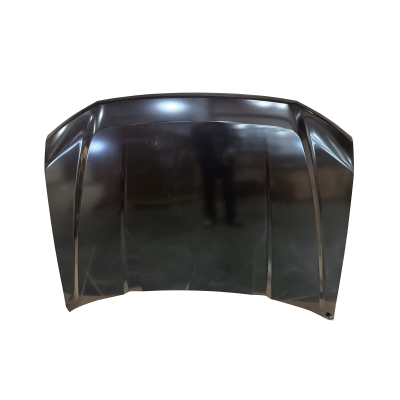 HOOD COMPATIBLE WITH 2022- FORD MAVERICK