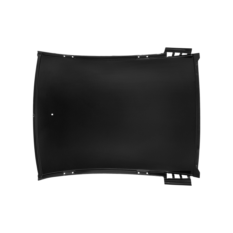 ROOF COMPATIBLE WITH 2013 RENAULT LOGAN, (STEEL)