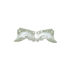 FRONT FENDER INNER COMPATIBLE WITH MITSUBISHI PAJERO V31, RH