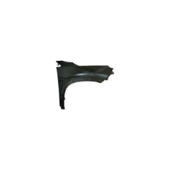 FRONT FENDER COMPATIBLE WITH 2024- CHEVROELT TRAVERSE, RH