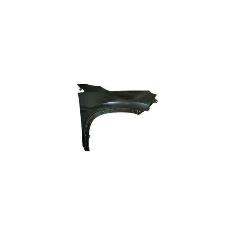 FRONT FENDER COMPATIBLE WITH 2024- CHEVROELT TRAVERSE, RH