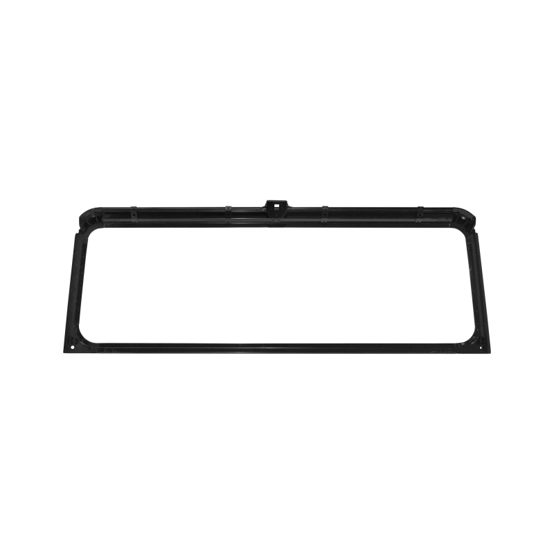 WINDSHIELD COMPATIBLE WITH 1998  LAND ROVER DEFENDER 90/110, (ALUMINUM AND IRON FRAME)