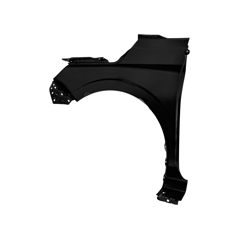 FRONT FENDER COMPATIBLE WITH 2023 TOYOTA YARIS, RH