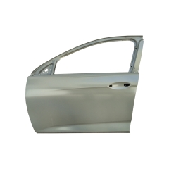 FRONT DOOR COMPATIBLE WITH  2016- BUICK REGAL, LH