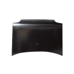 HOOD COMPATIBLE WITH DAEWOO TICO