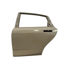REAR DOOR COMPATIBLE WITH 2023- CHANGAN LAMORE, LH