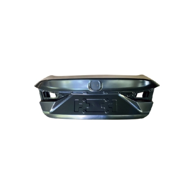 TRUNK LID COMPATIBLE WITH 2018- CHANGAN EADO