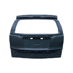 TAILGATE COMPATIBLE WITH HONDA CRV 2012