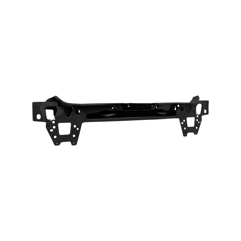 REAR PANEL INNER COMPATIBLE WITH 2013-2017 FORD KUGA, (STEEL)