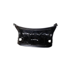 HOOD RUSSIA STYLE COMPATIBLE WITH NISSAN SYLPHY