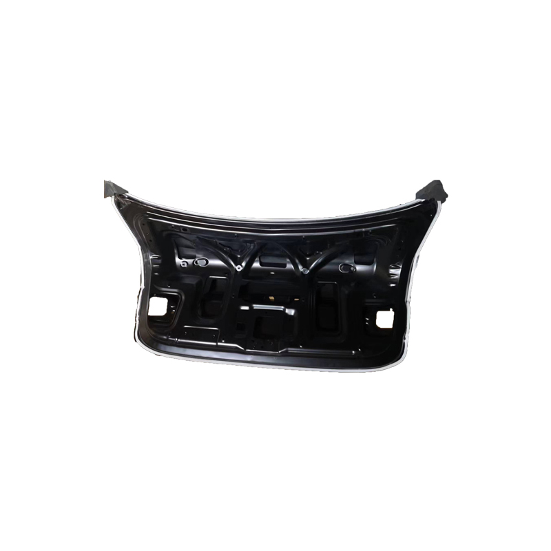 HOOD RUSSIA STYLE COMPATIBLE WITH NISSAN SYLPHY