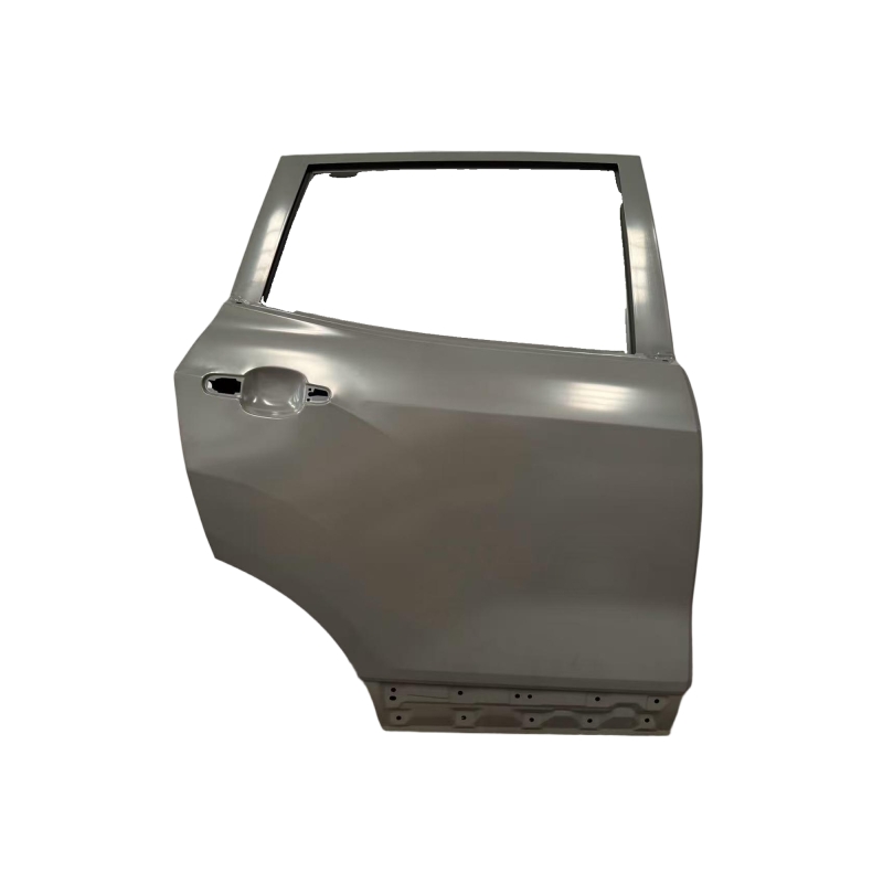 REAR DOOR COMPATIBLE WITH  2016- CHANGAN CS15, RH