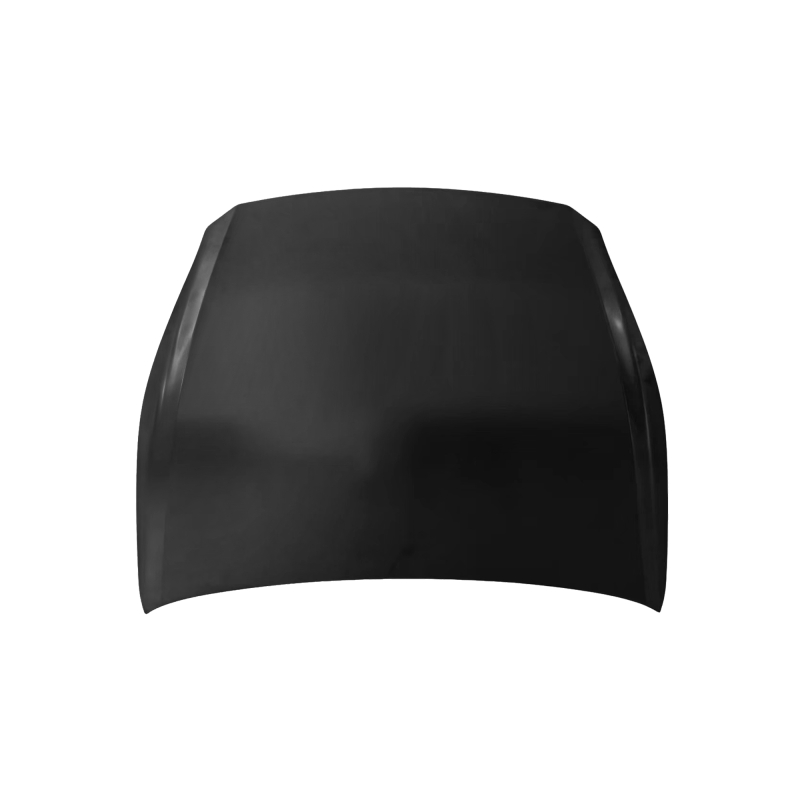 HOOD US COMPATIBLE WITH 2024- TOYOTA CROWN