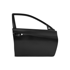 For TOYOTA CAMRY 2015-2017 FRONT DOOR LH