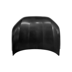 HOOD COMPATIBLE WITH 2023- FORD MONDEO, (STEEL)