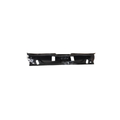 TAIL PANLE LOW COMPATIBLE WITH  2013 DACIA LOGAN