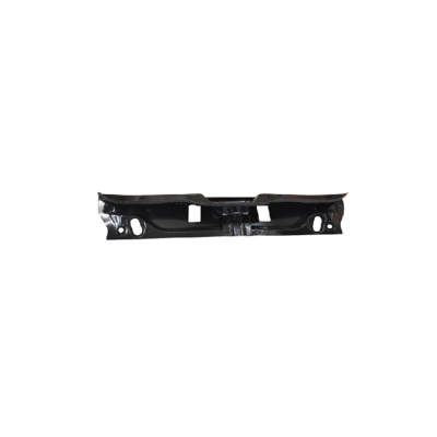 TAIL PANLE LOW COMPATIBLE WITH  2013 DACIA LOGAN