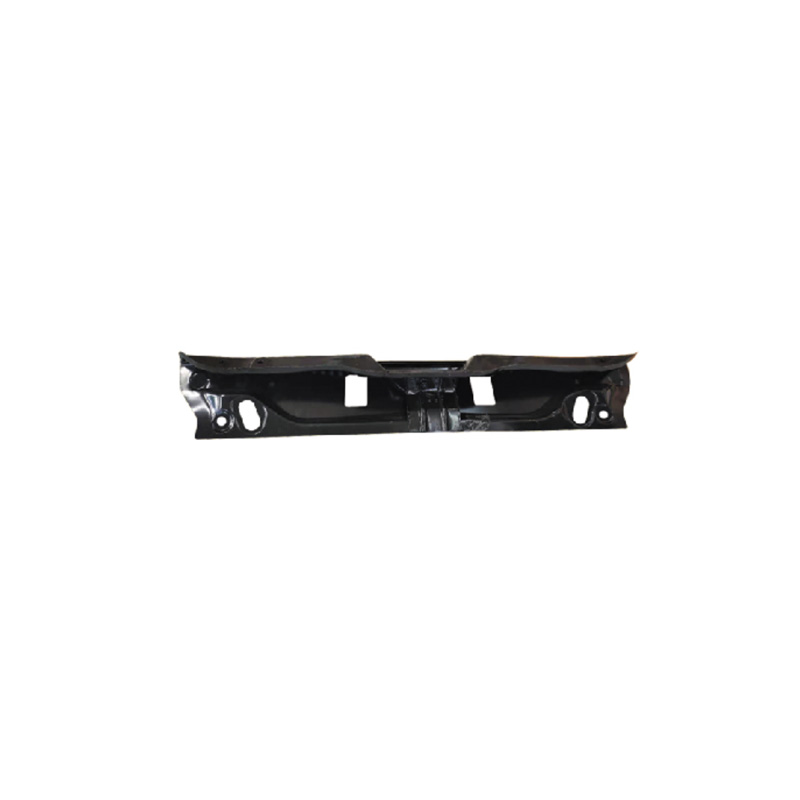 TAIL PANLE LOW COMPATIBLE WITH  2013 DACIA LOGAN