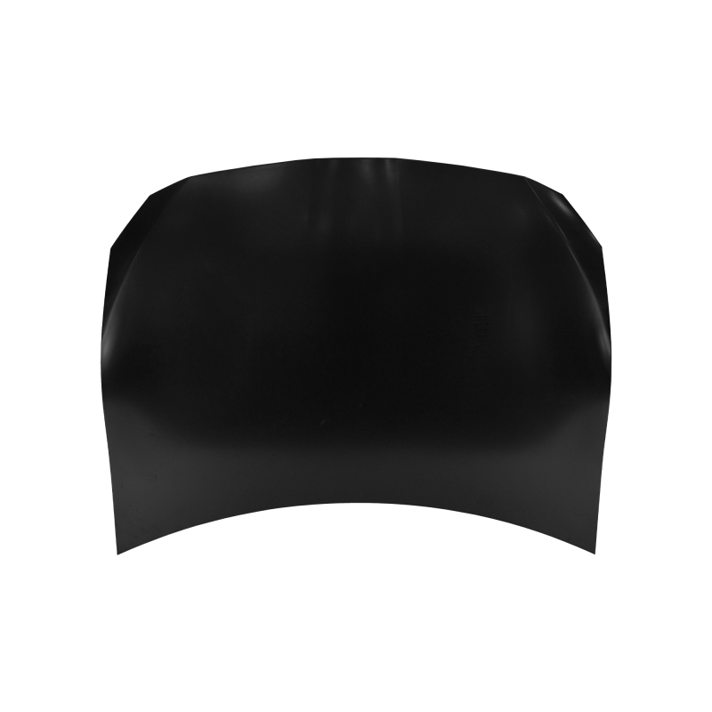 For HOOD FOR TOYOTA GT86/SUBARU BRZ/ SCIONFR-S 2013