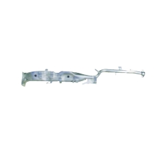 INSTRUMNET BOARD OF REINFORCING COMPATIBLE WITH 1995-2004 TOYOTA HIACE
