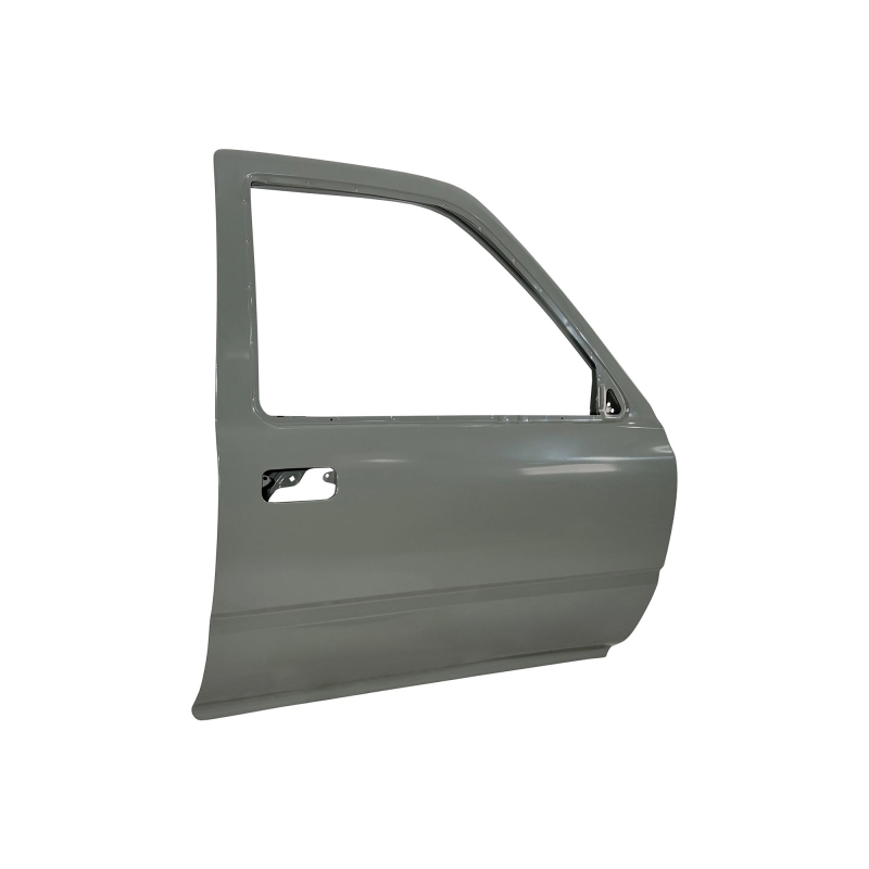 For HILUX RN85 Single Cabin FRONT DOOR-RH