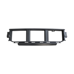 LOWER GRILL COMPATIBLE WITH 2021- FORD F150