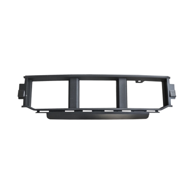 LOWER GRILL COMPATIBLE WITH 2021- FORD F150