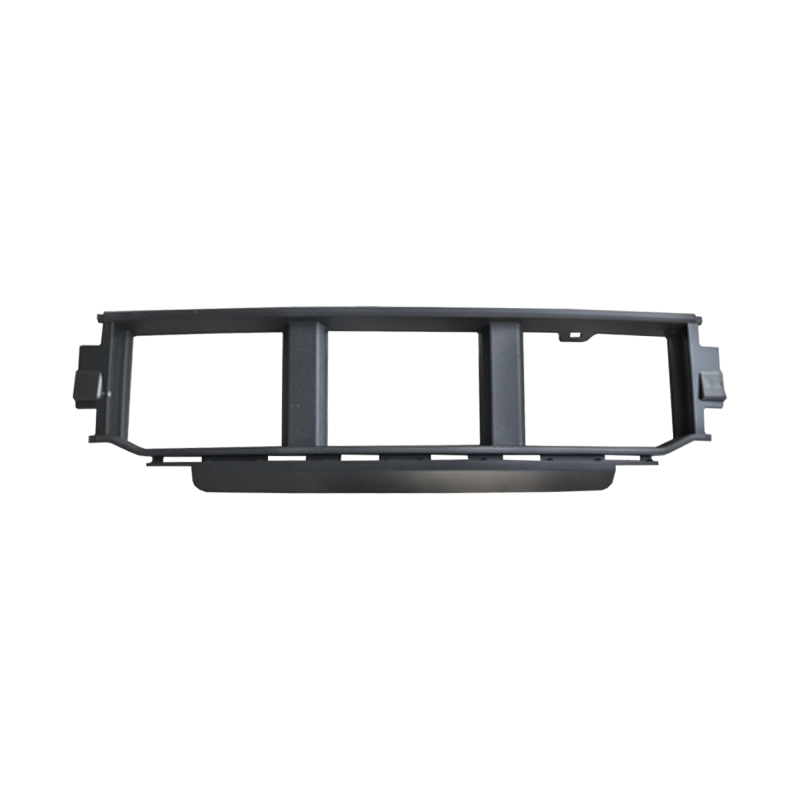 LOWER GRILL COMPATIBLE WITH 2021- FORD F150