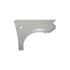 FRONT FENDER COMPATIBLE WITH  CHERY RIICH G3(J18) ,RH