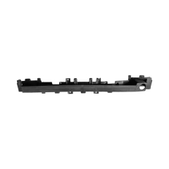 REAR BUMPER FRAMEWORK COMPATIBLE WITH HYUNDAI TUCSON