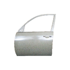 FRONT DOOR COMPATIBLE WITH 2014- CHERY TIGGO 3(T11LV)  , LH