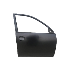 For AVANZA 2004-FRONT DOOR-RH