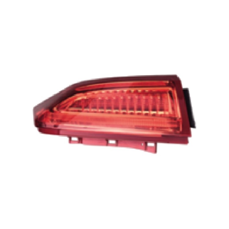 TAIL LAMP COMPATIBLE WITH 2012 CADILLAC , RH