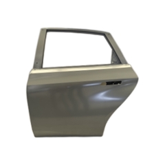 REAR DOOR COMPATIBLE WITH 2022- GAC AION S PLUS, LH