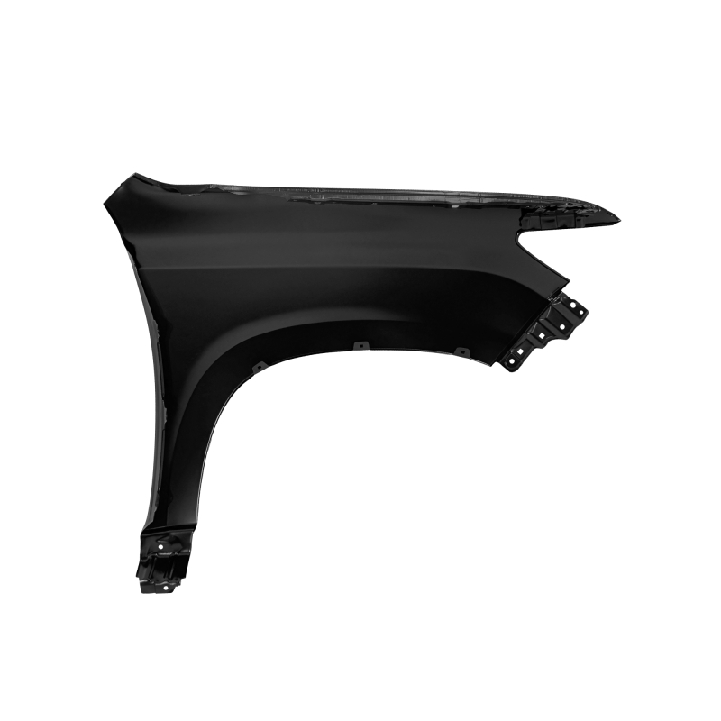 For TOYOTA PRADO 2018-FRONT FENDER-LH